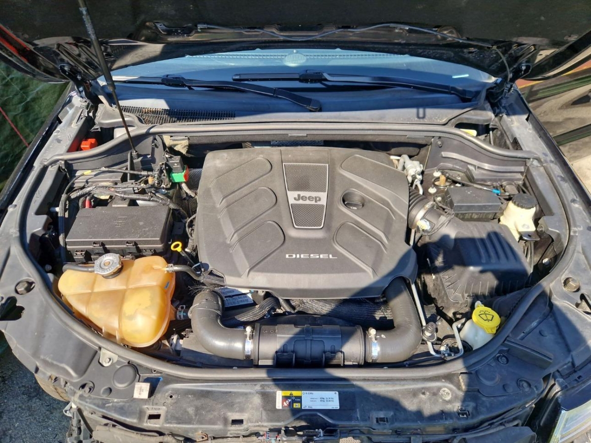 T13