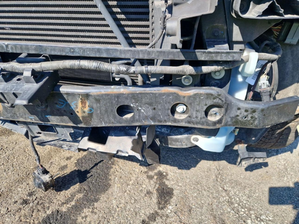 T14