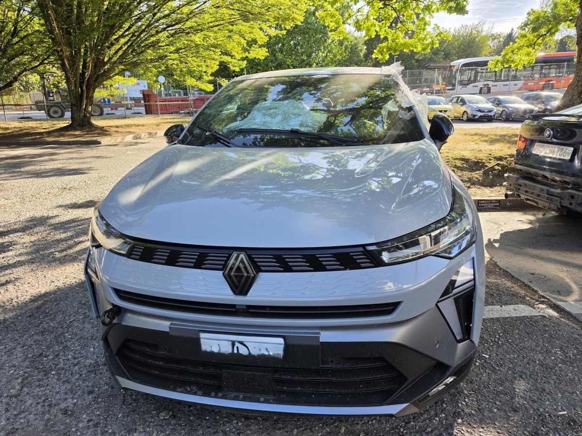 T5