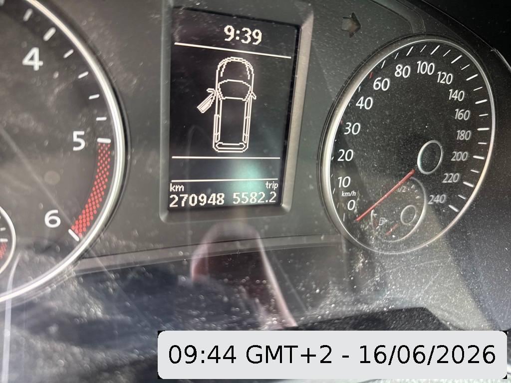 T13
