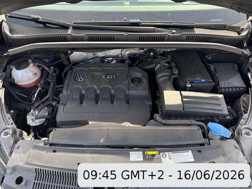 T15