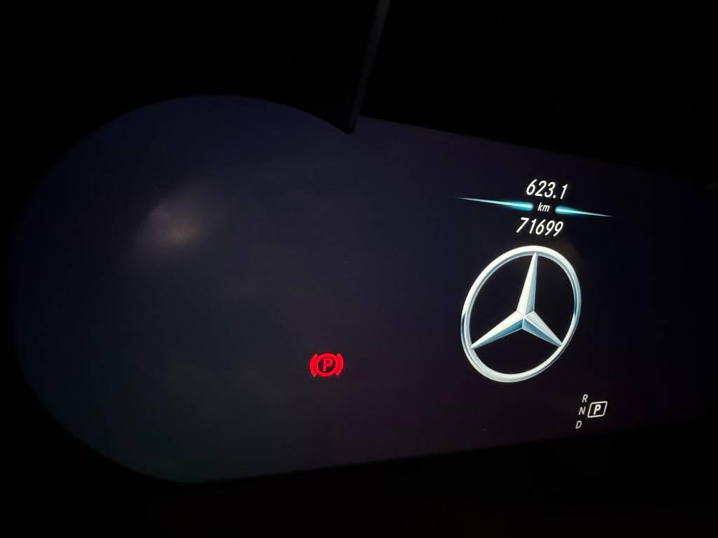 T6