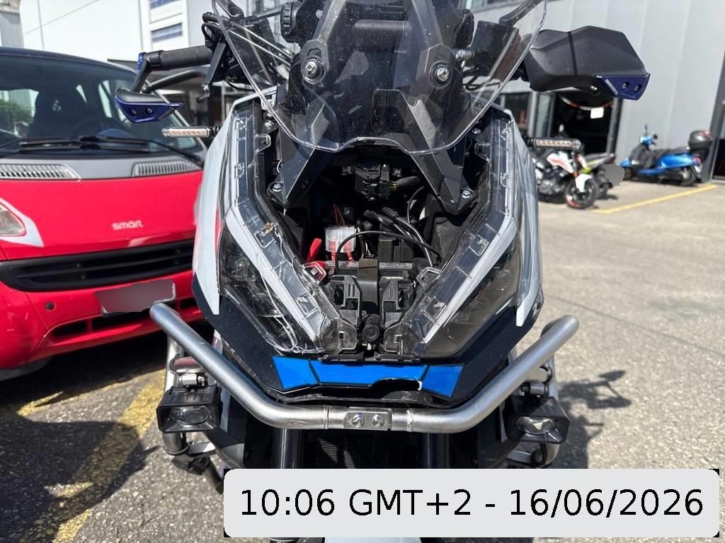 T11