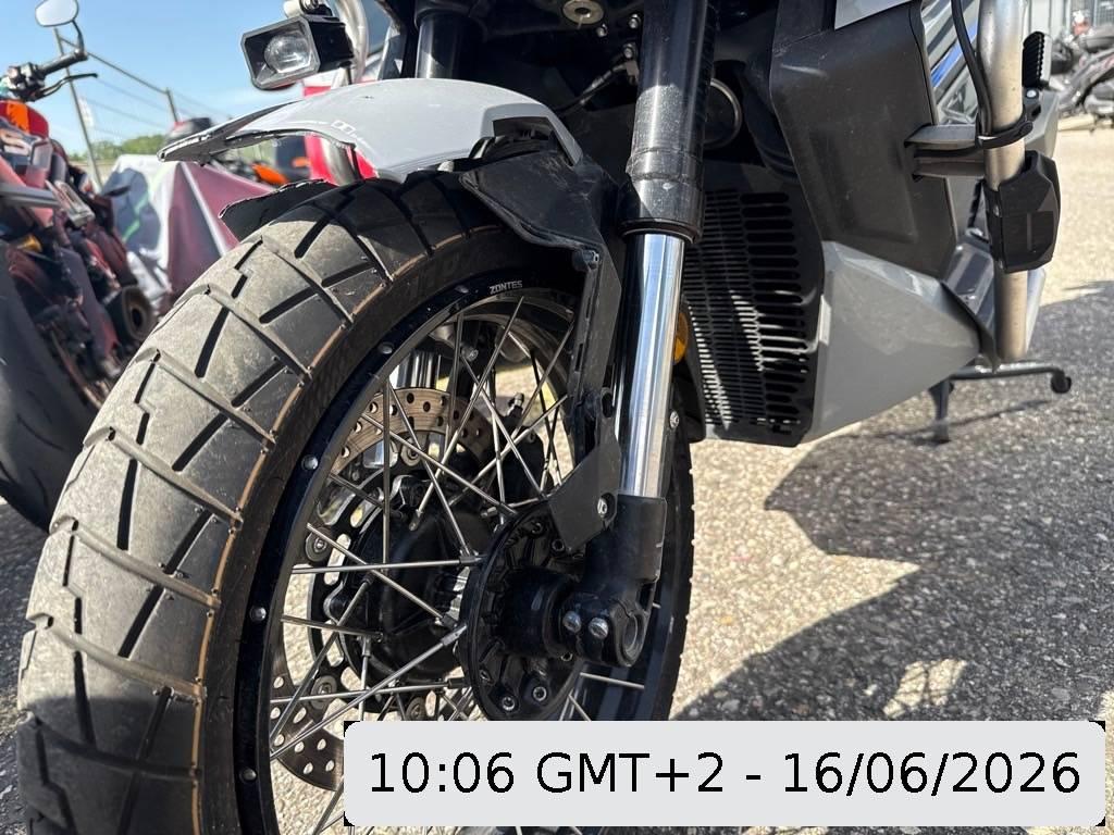 T18