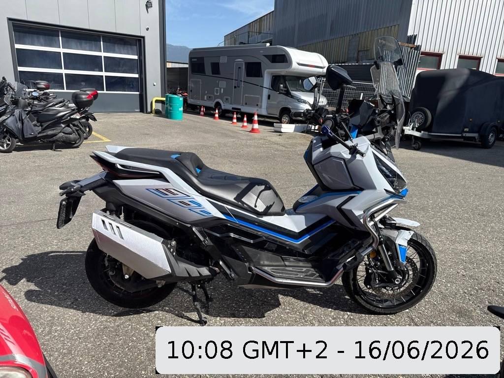 T7