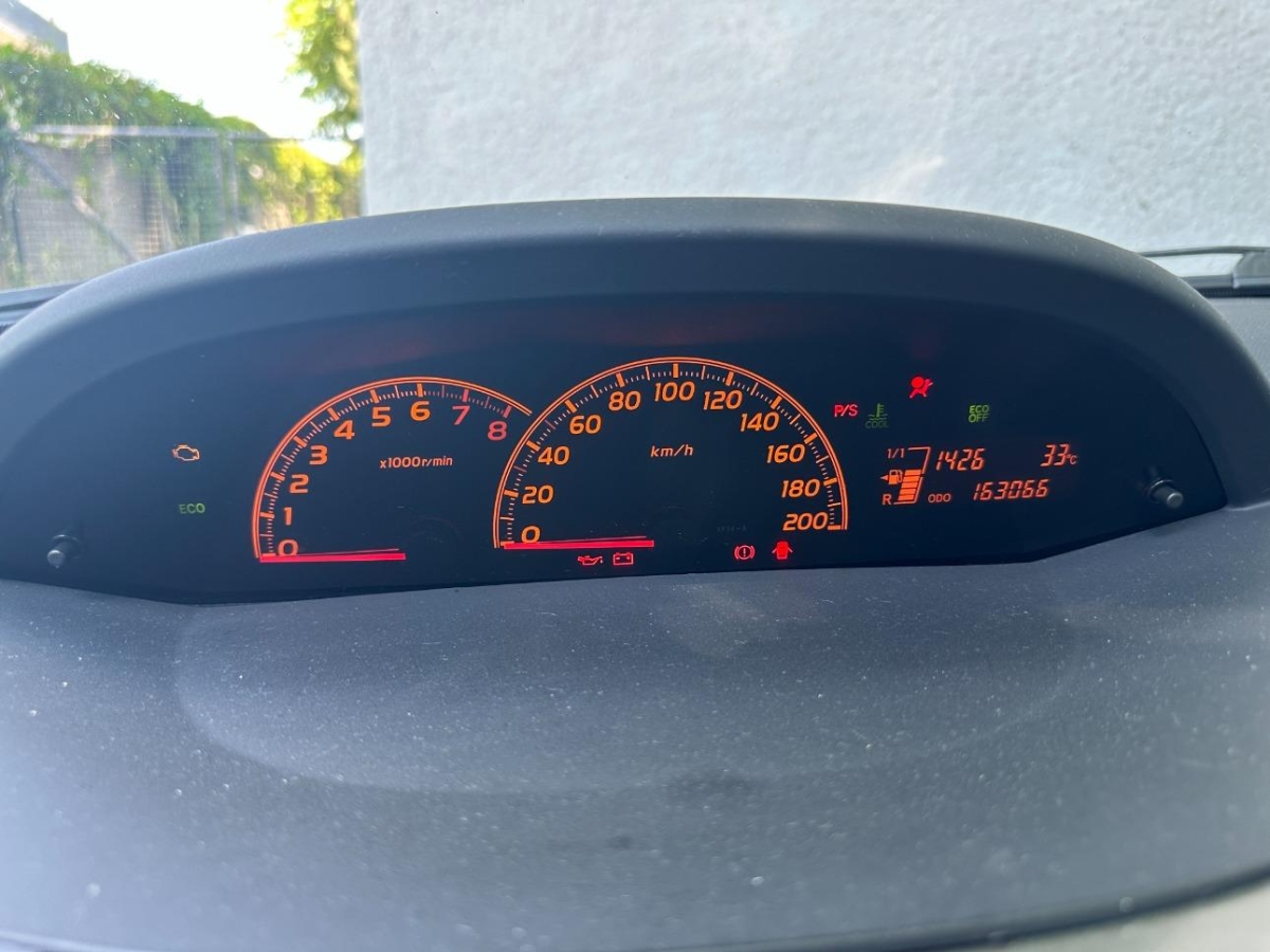 T7