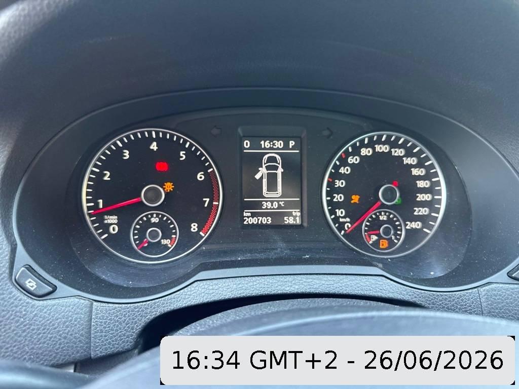 T15