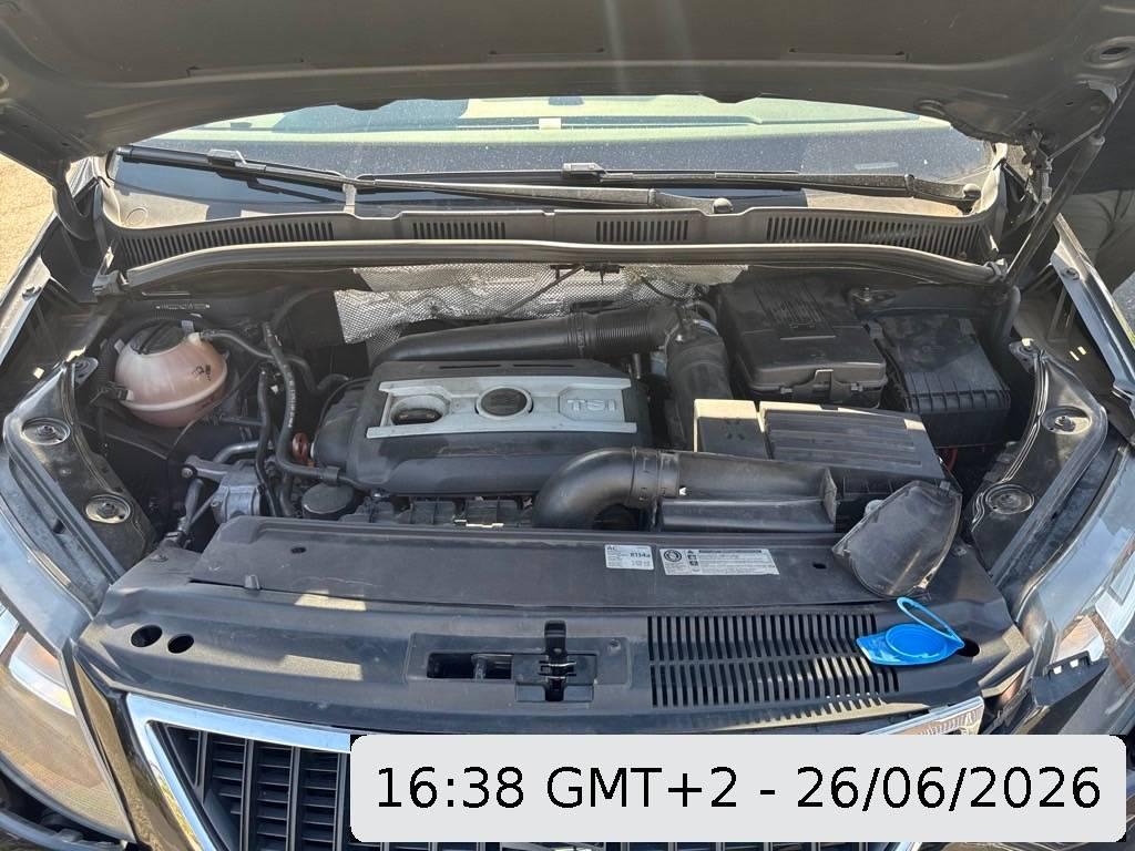 T18