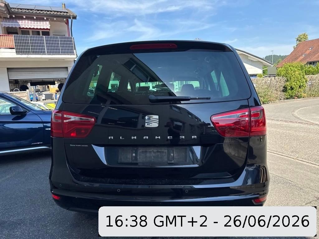 T5