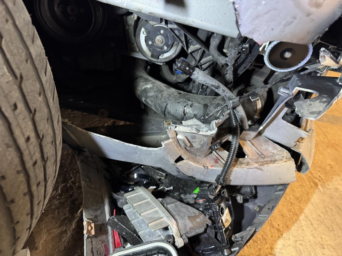 T14