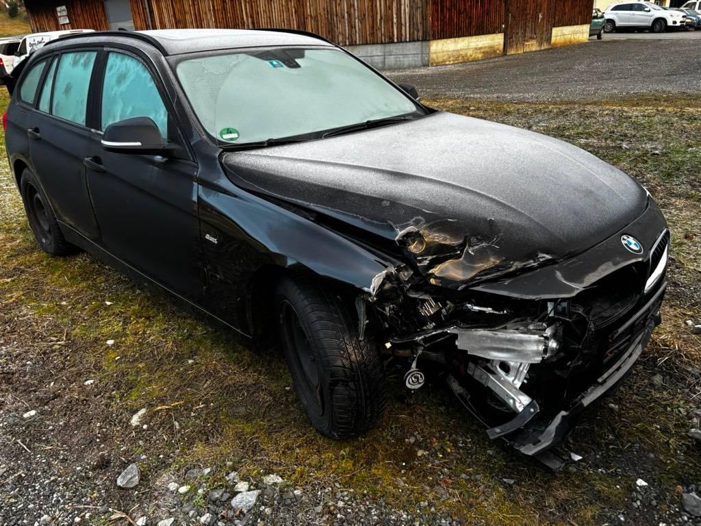 T3