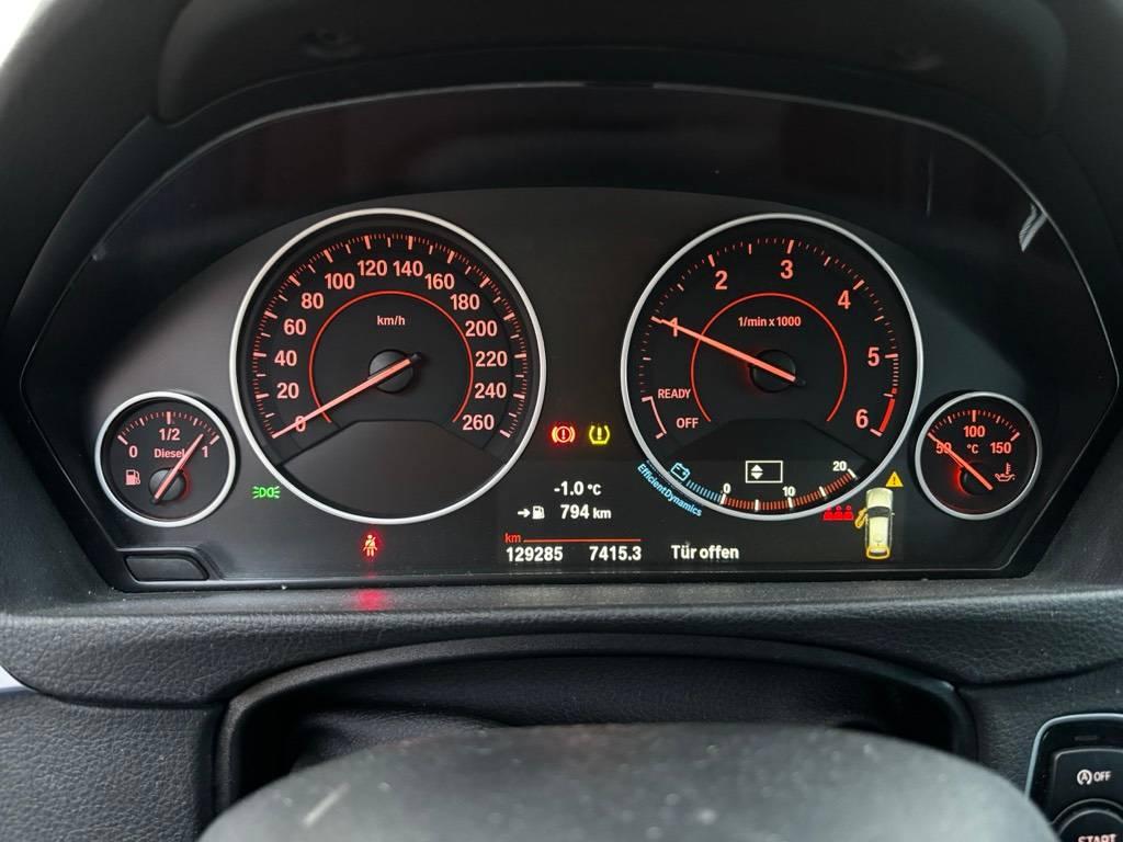 T7