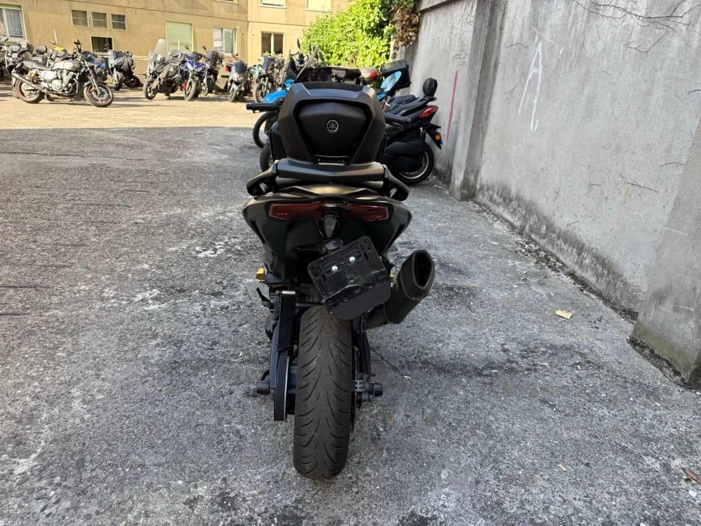 T2