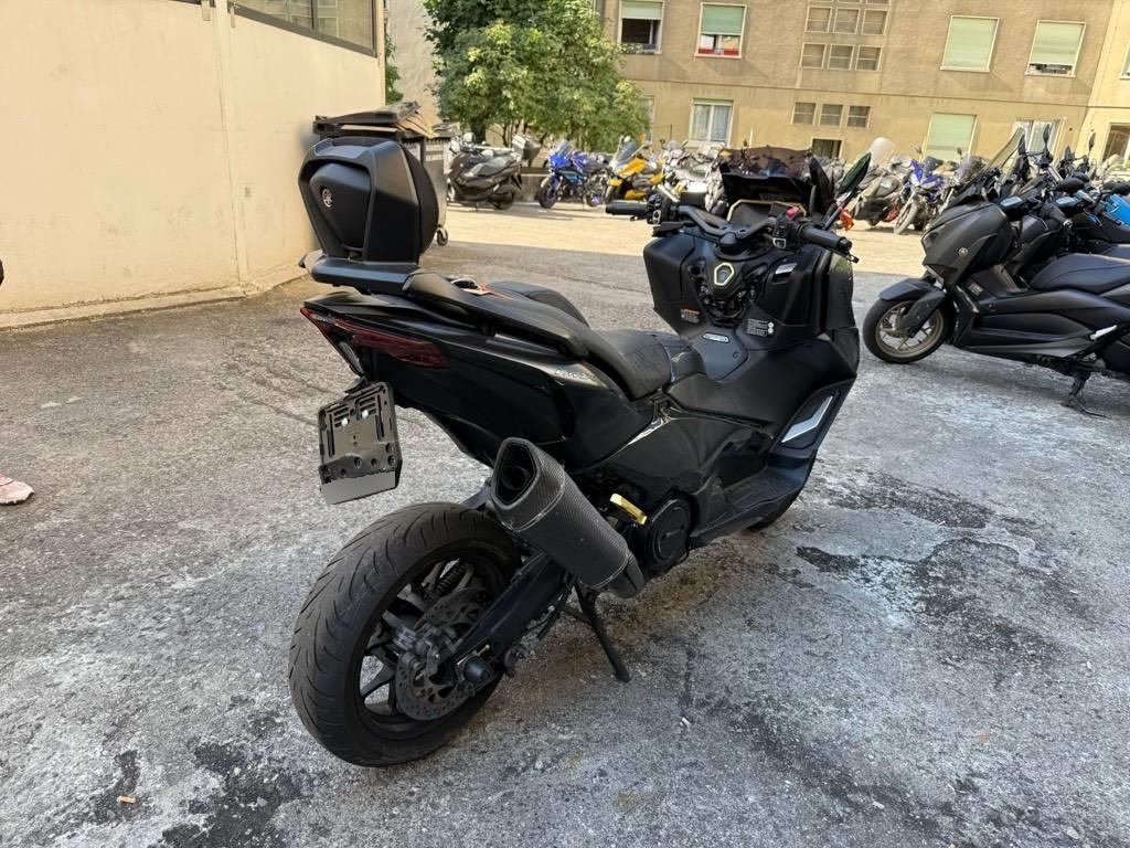 T3
