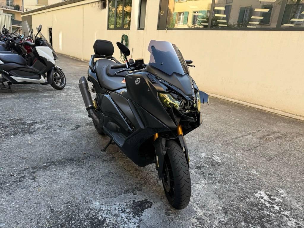T4