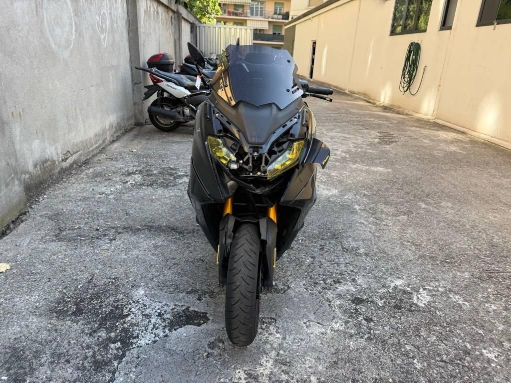T5