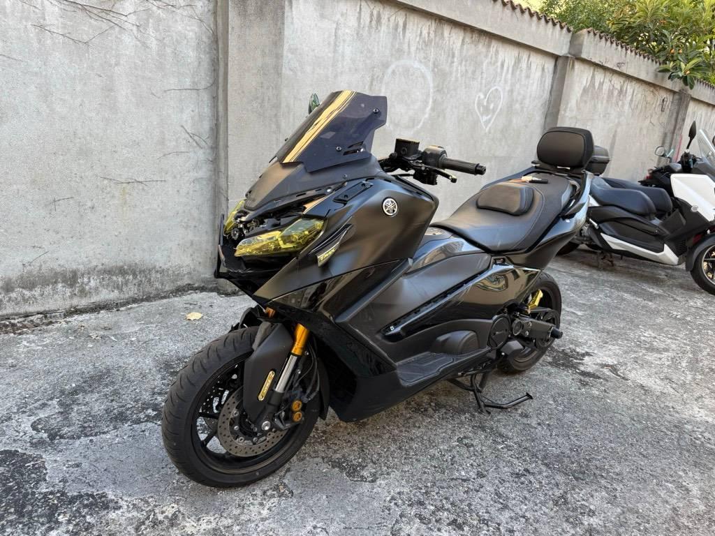 T6
