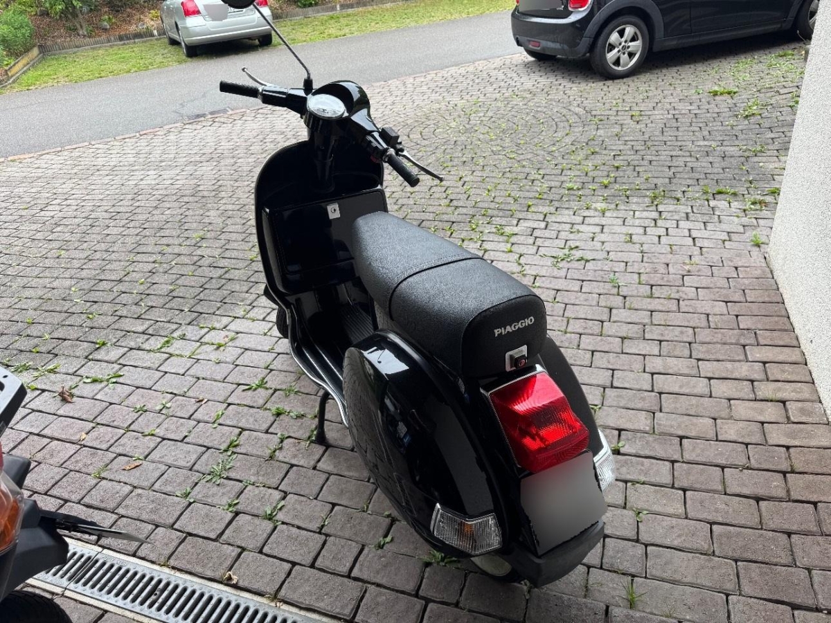 T1