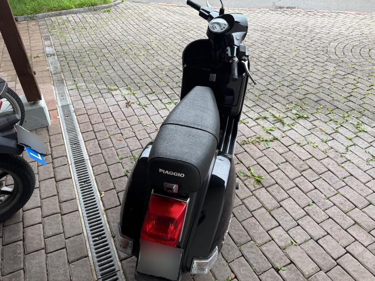T2