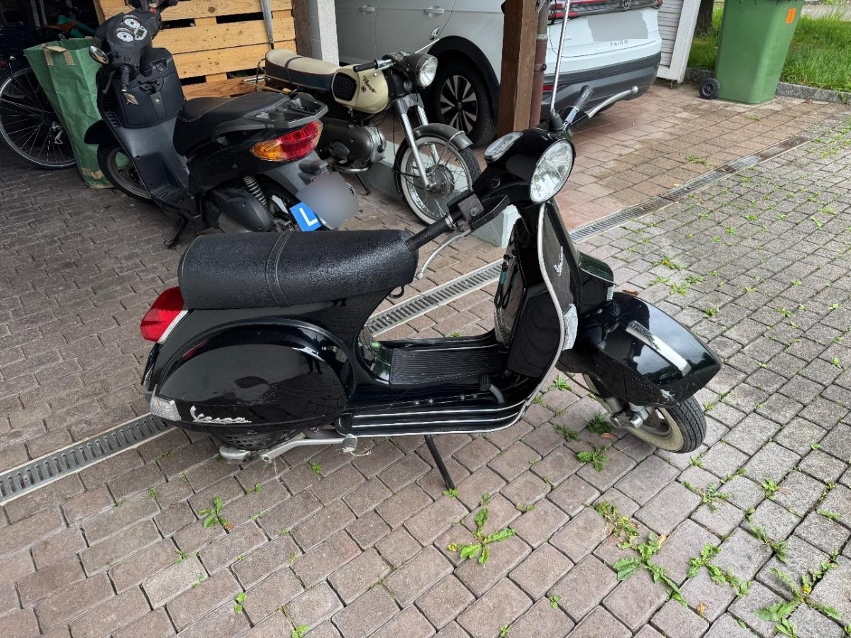 T3