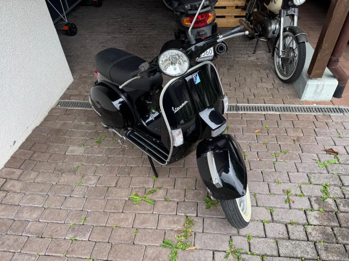 T4