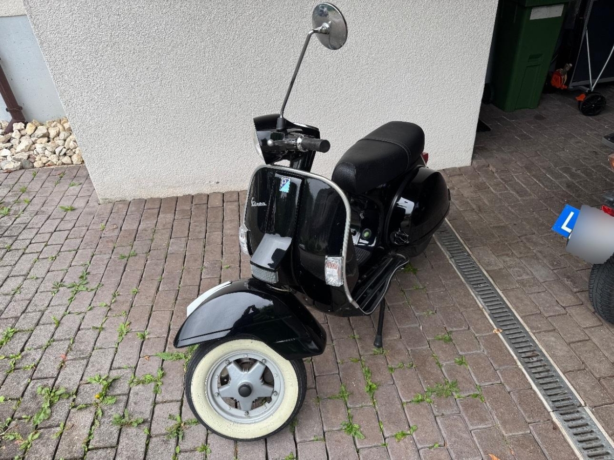 T5