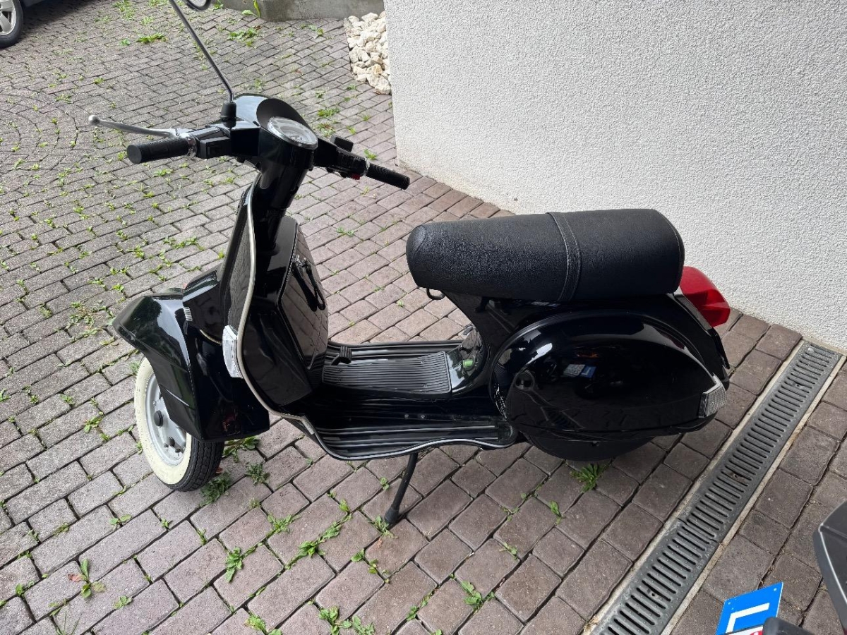 T6