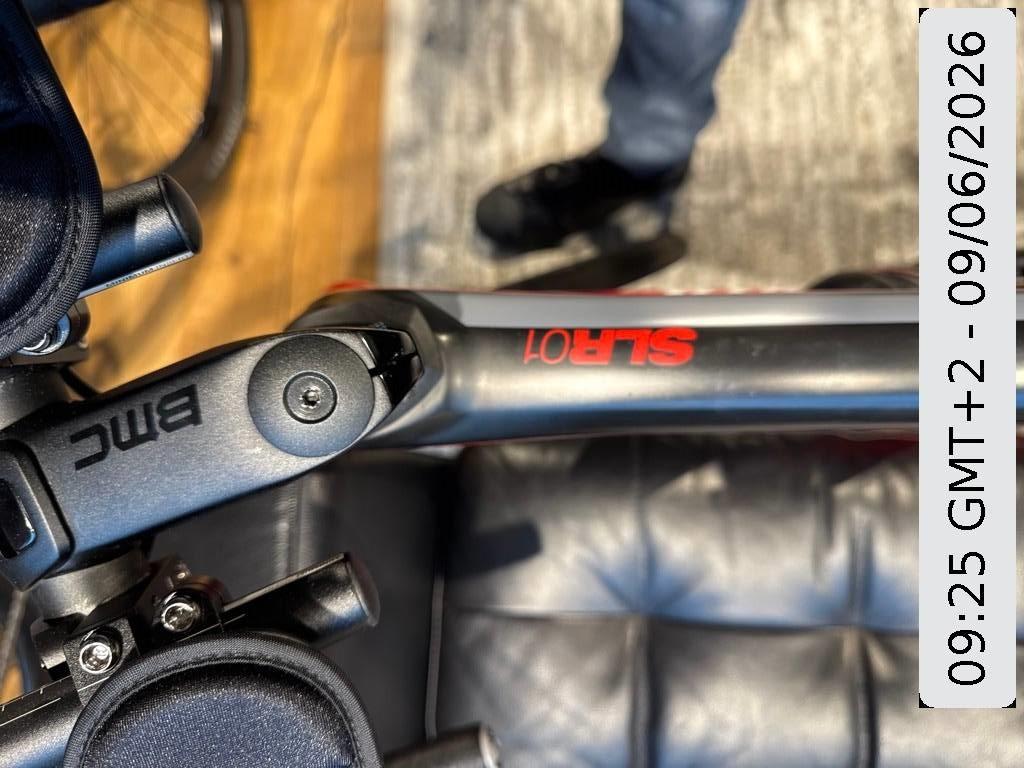 T6