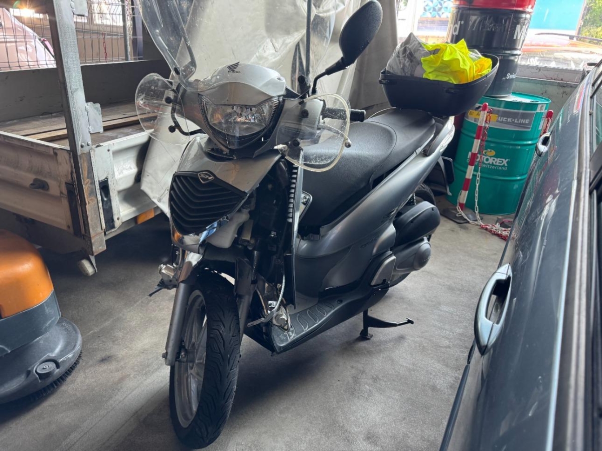 T5
