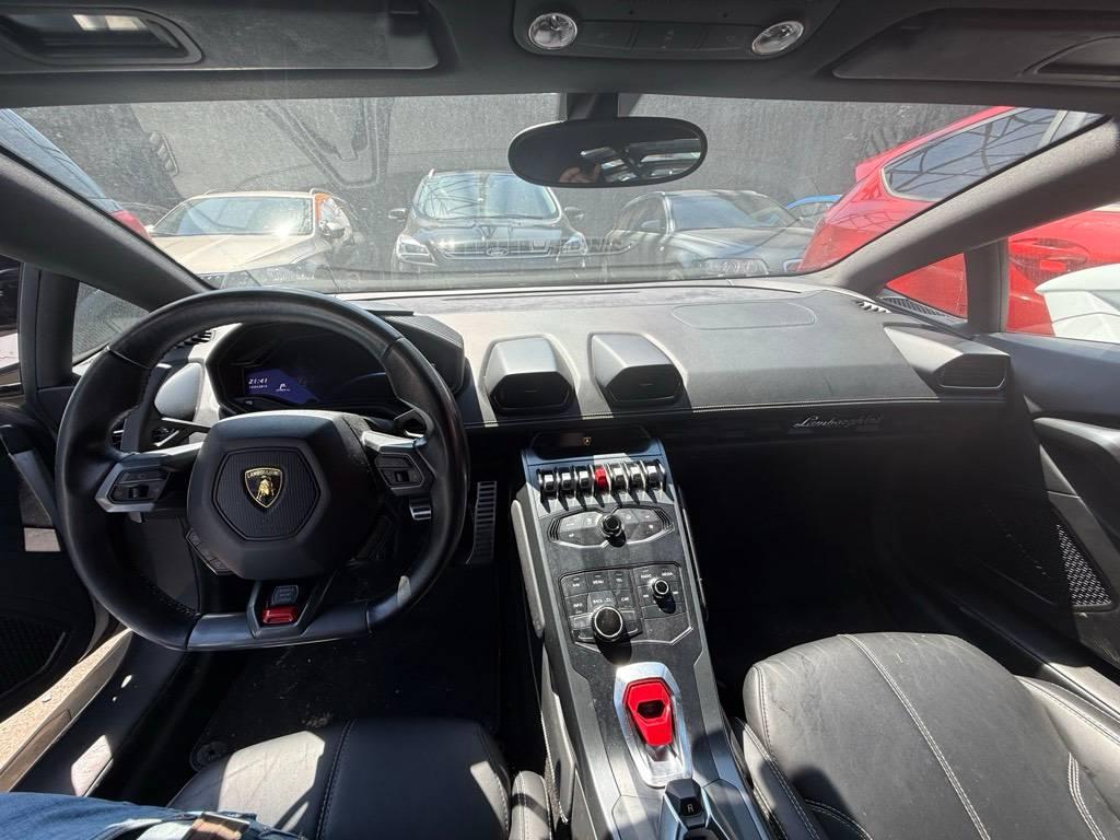 T11