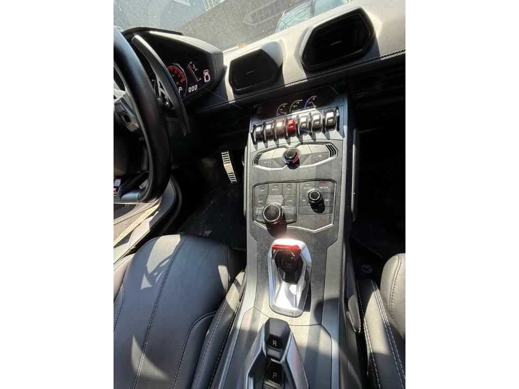 T15
