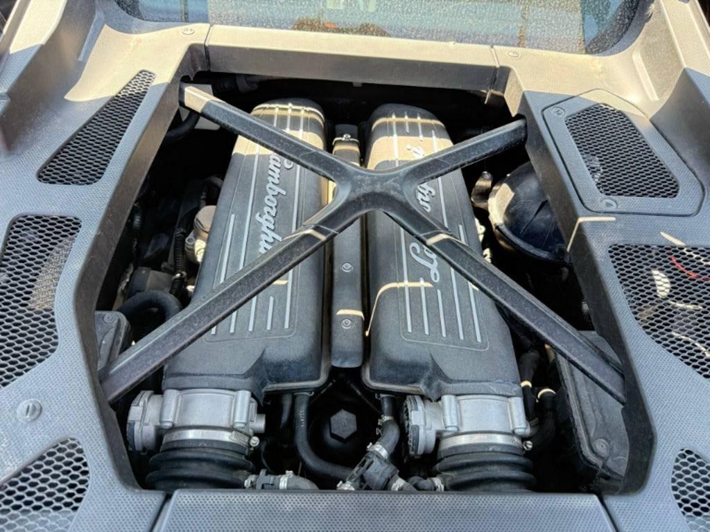 T19