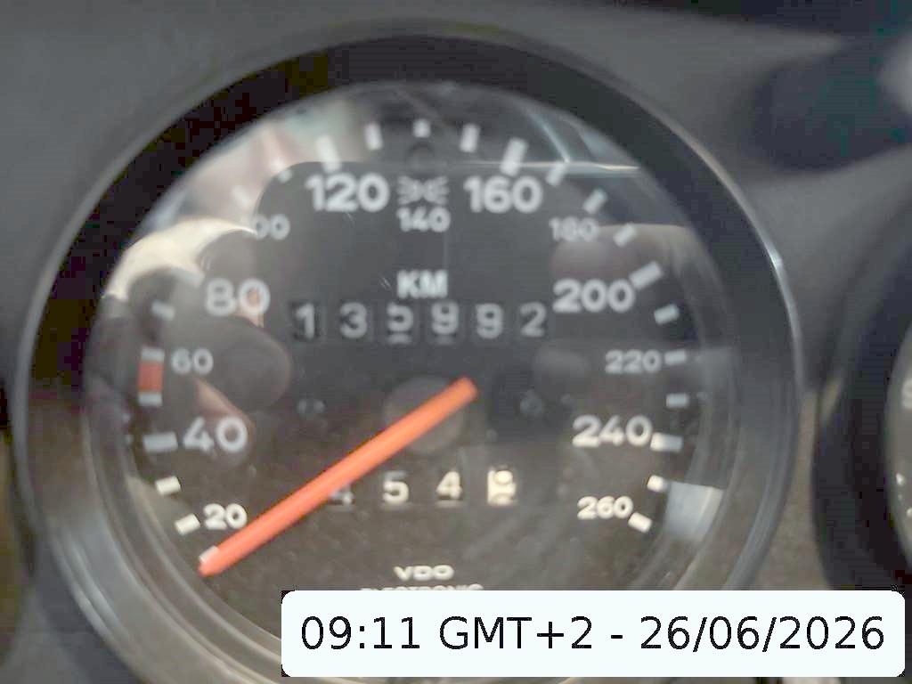 T10