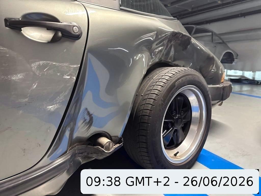 T13