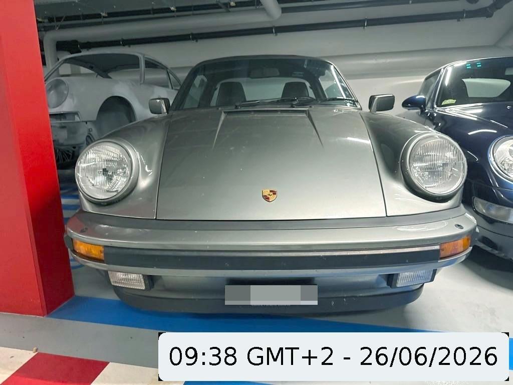 T4