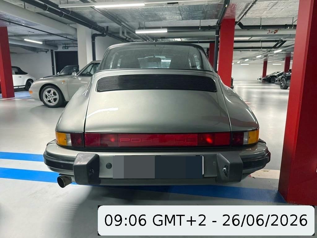 T7