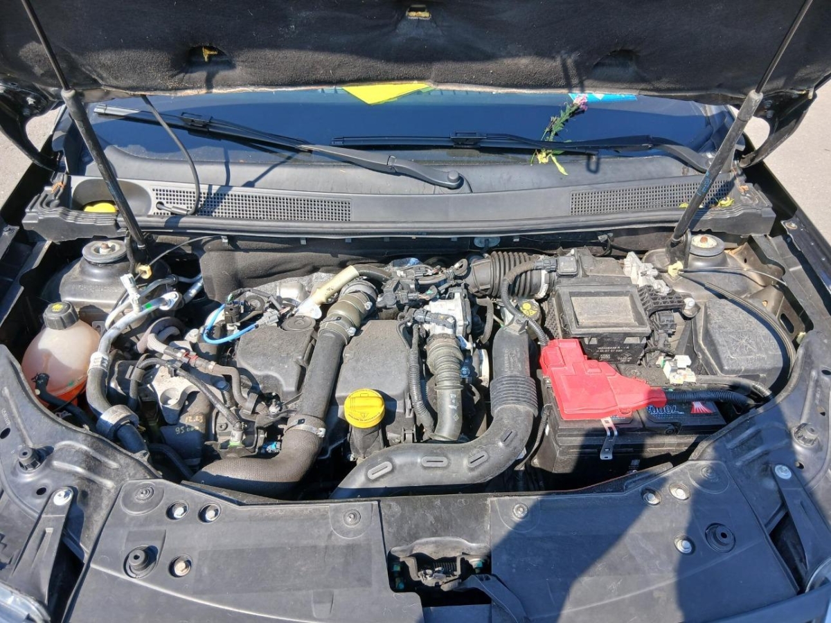 T11