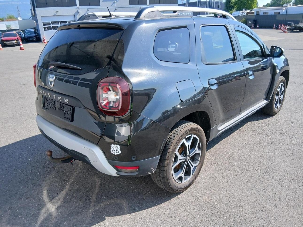 T4