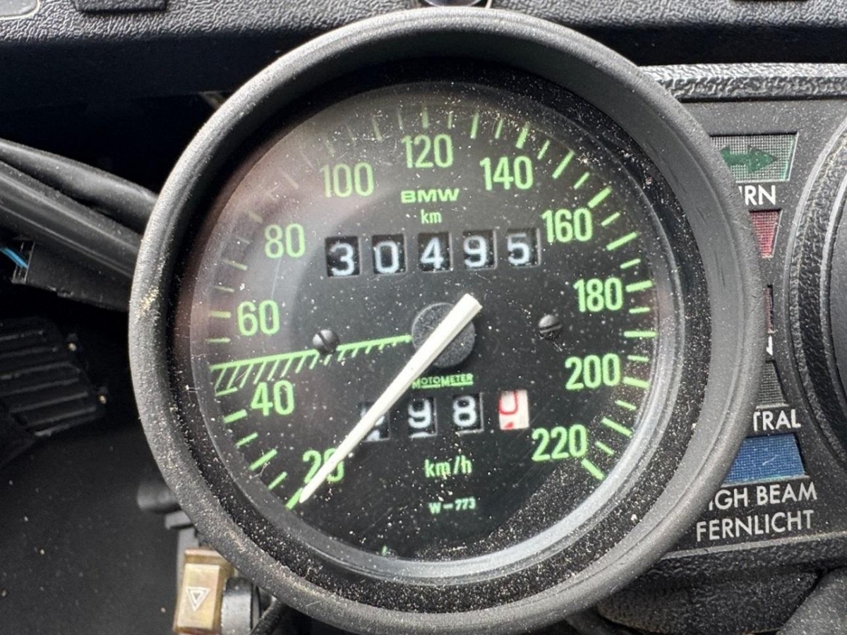 T10