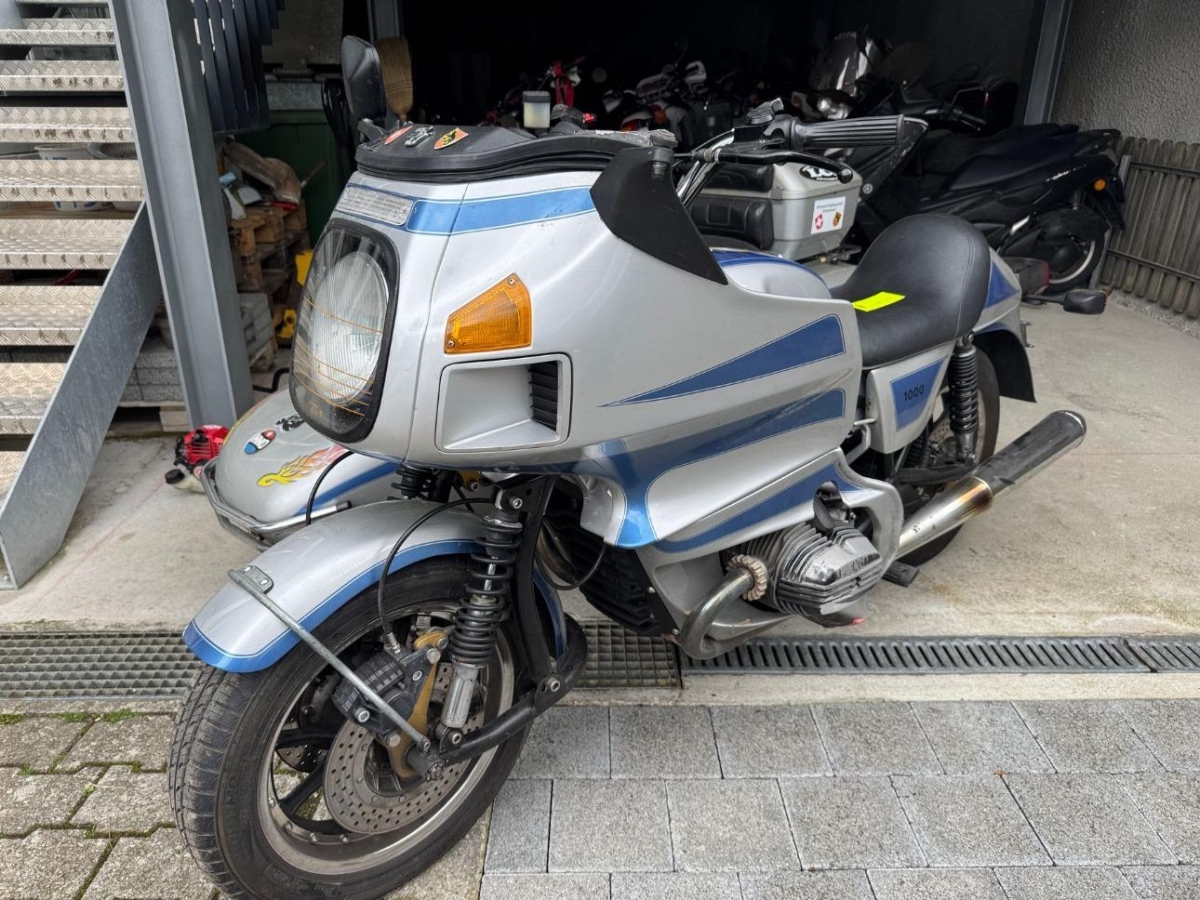 T2