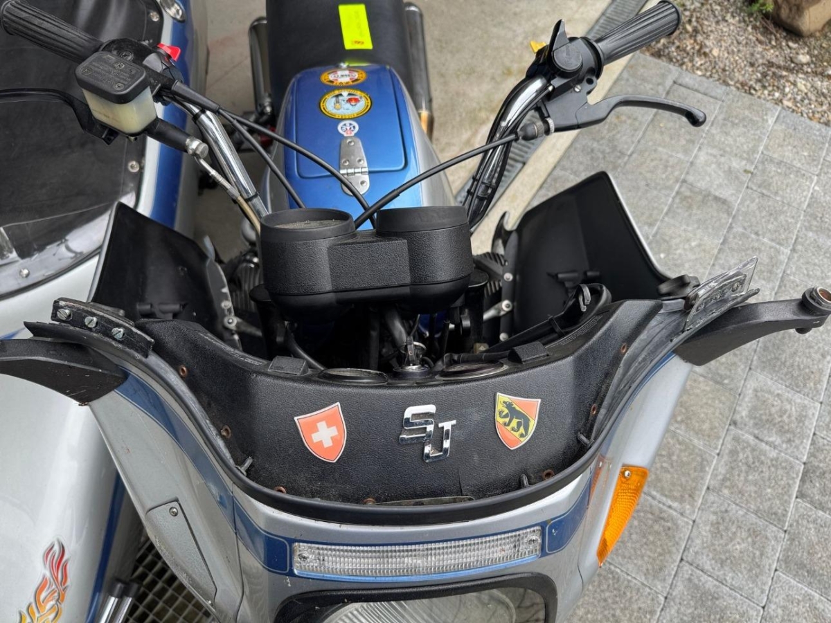 T8