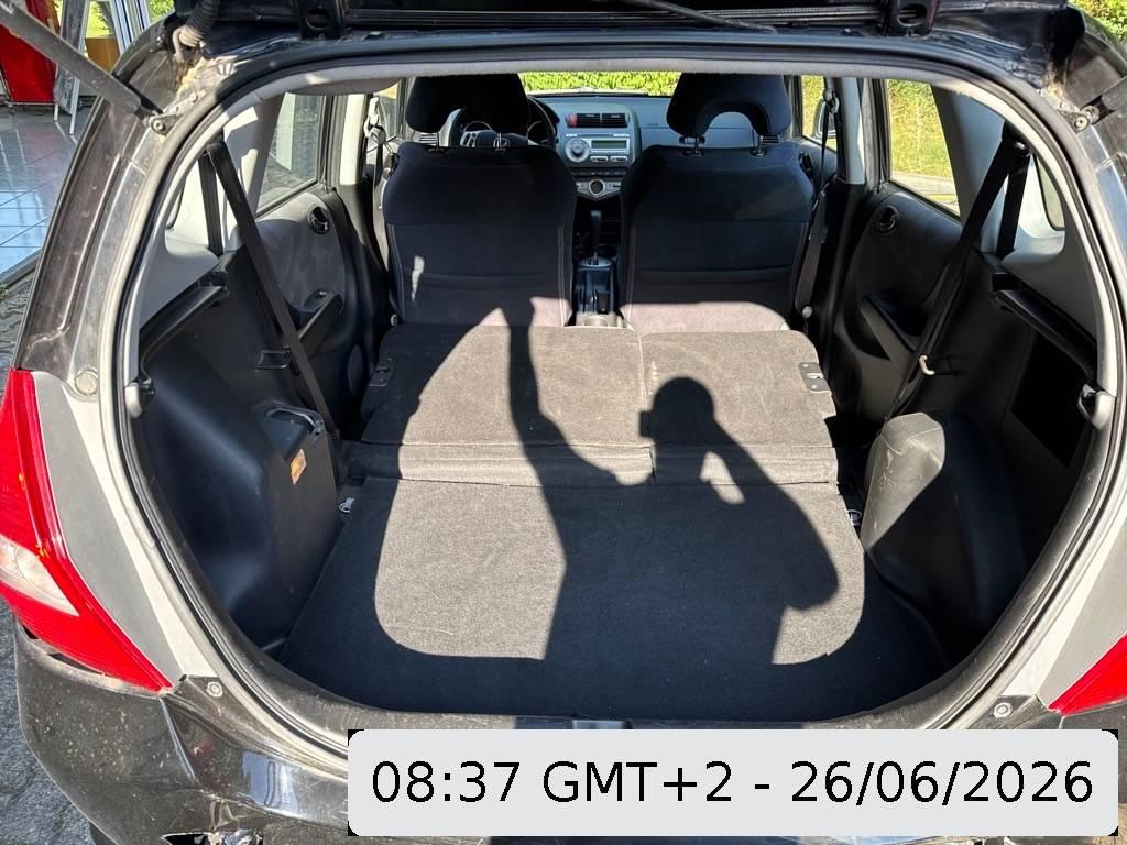 T12