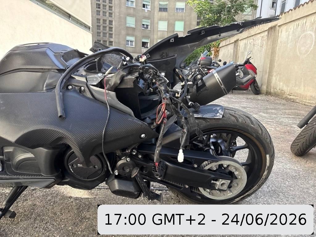 T11
