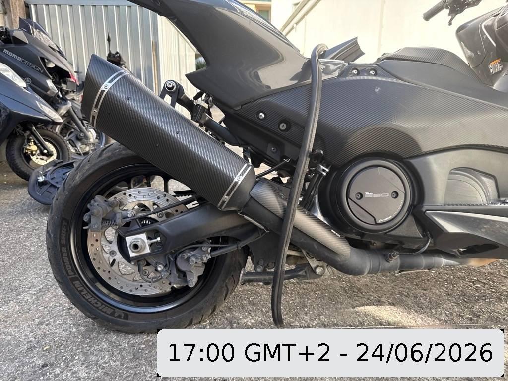 T13