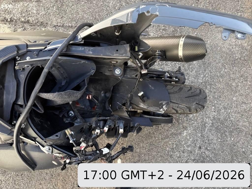 T17