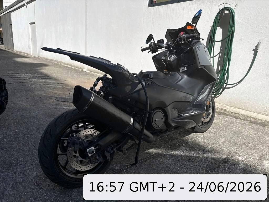 T4