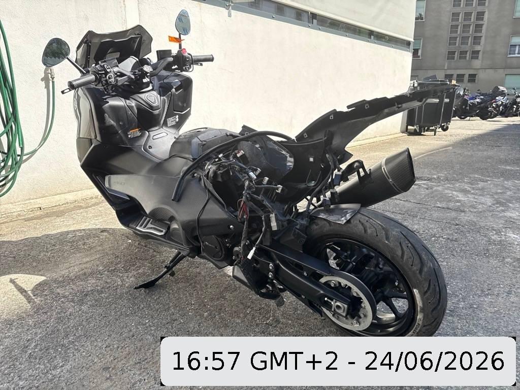 T6