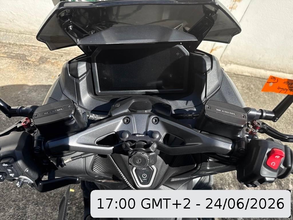 T7