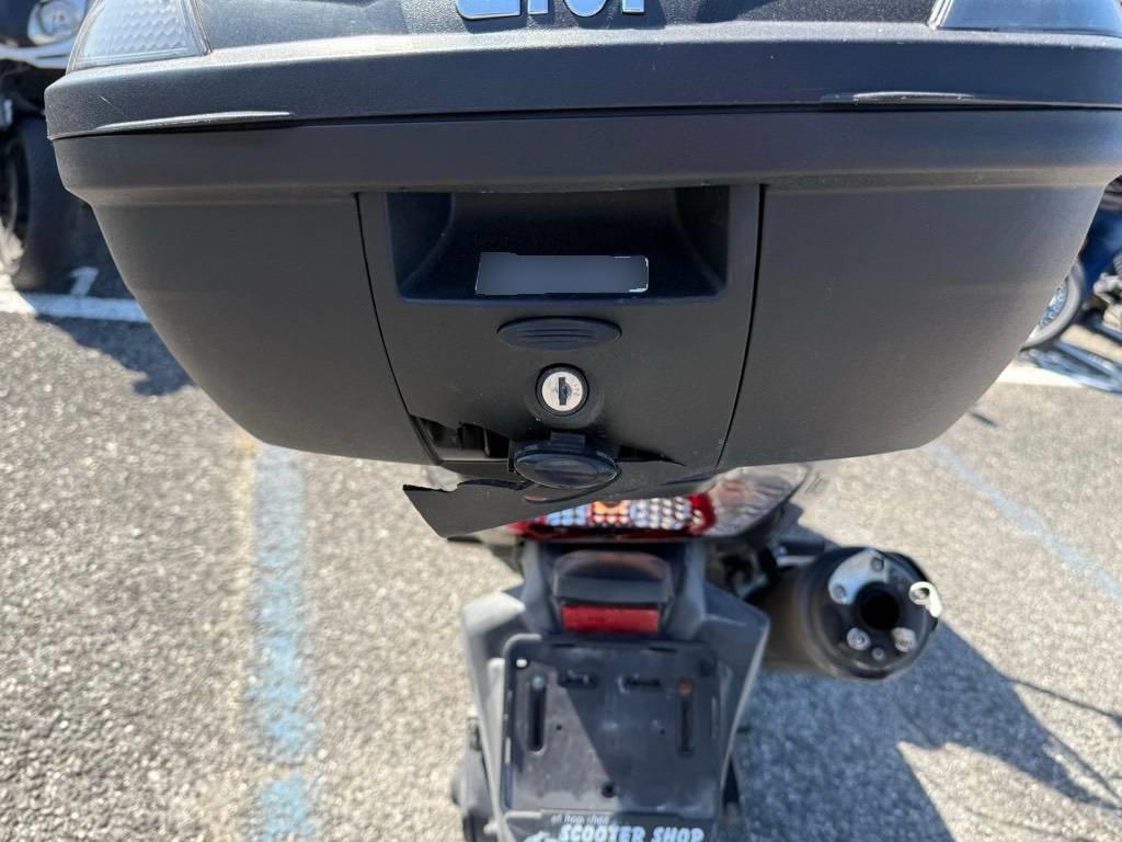 T12