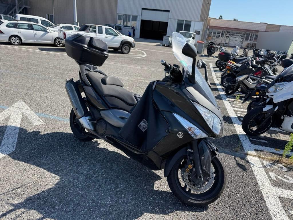 T3